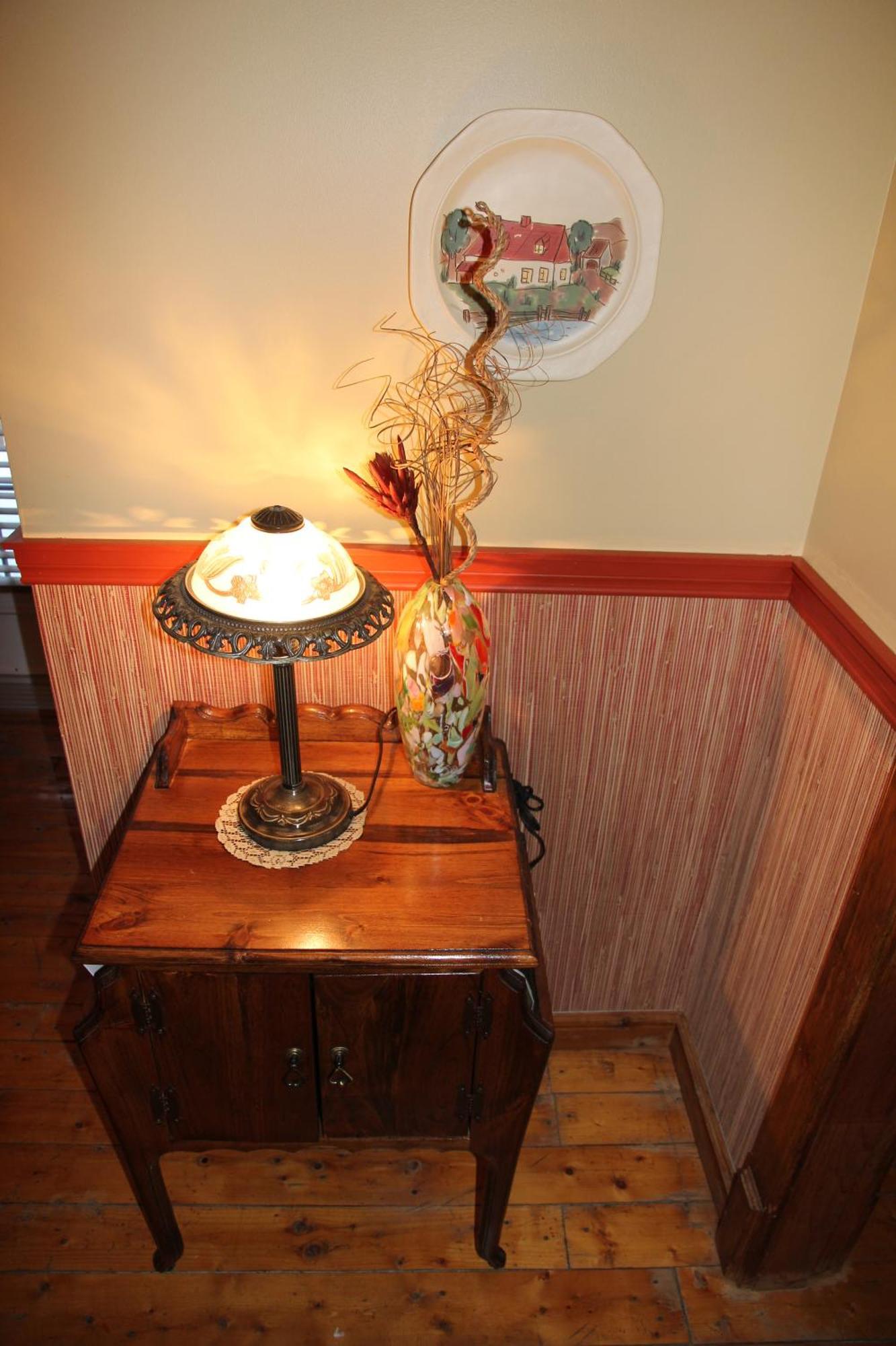 Petit-Saguenay B&B Les Deux Pignons חדר תמונה